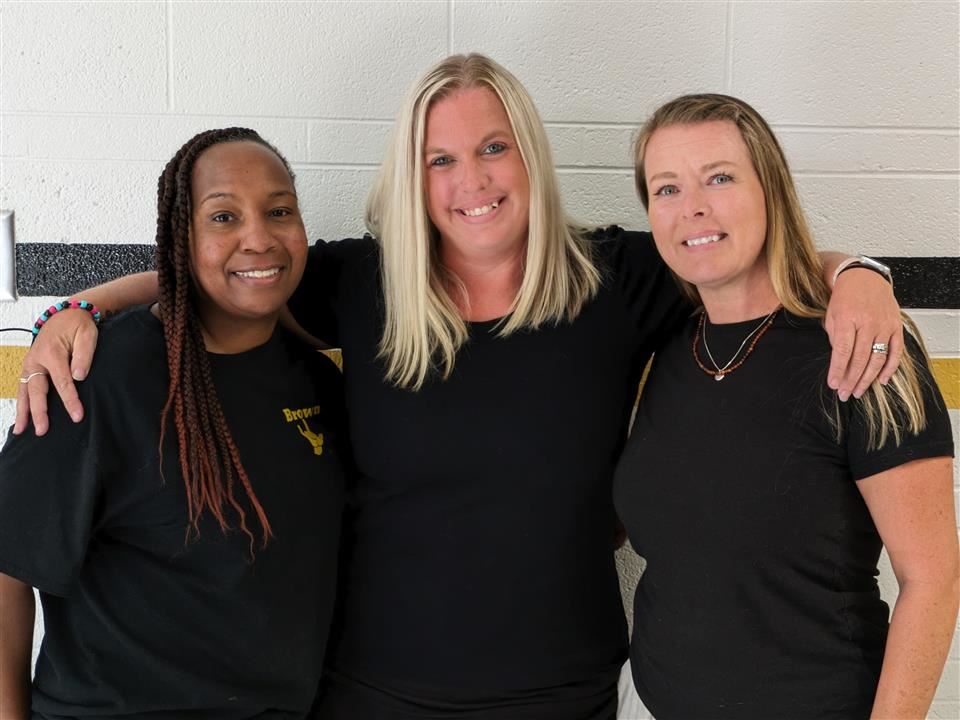 Second grade teachers Second grade teachers